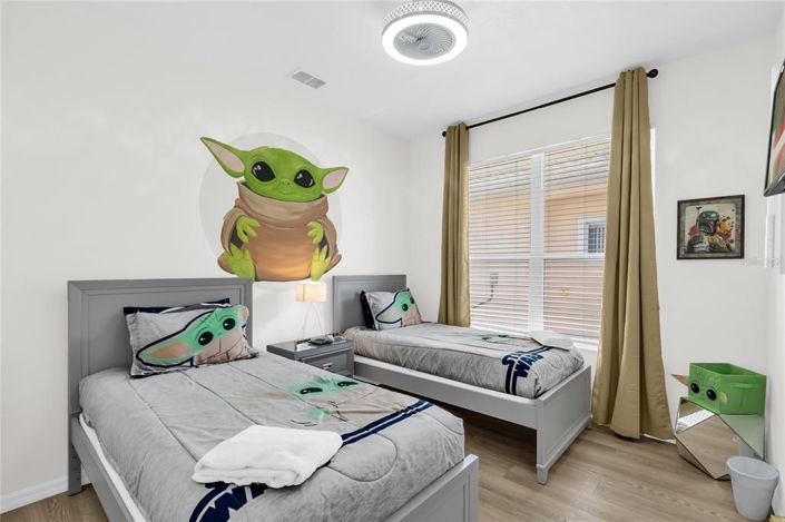 Image No.26-4 Bed House for sale