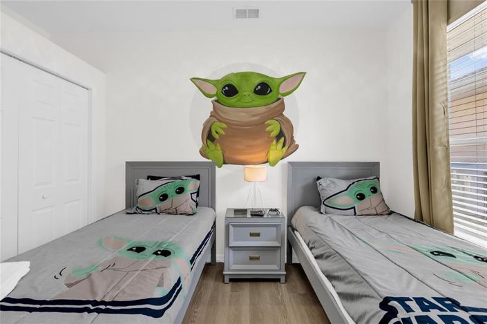 Image No.27-4 Bed House for sale