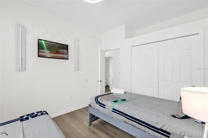 Image No.28-4 Bed House for sale