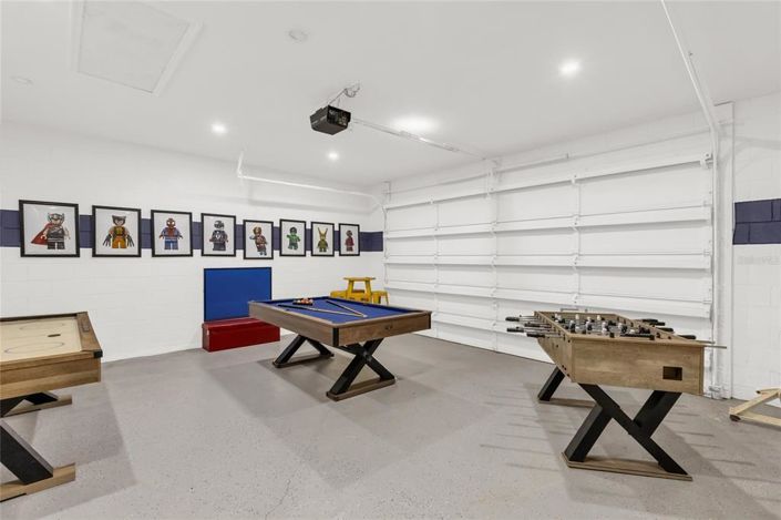 Image No.29-4 Bed House for sale