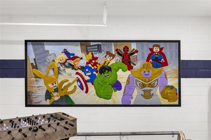 Image No.31-4 Bed House for sale