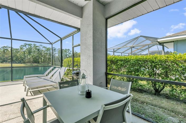 Image No.36-4 Bed House for sale