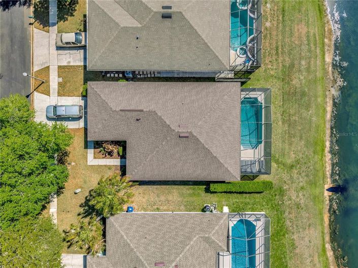 Image No.38-4 Bed House for sale