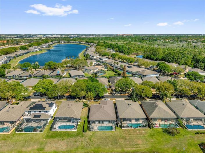 Image No.39-4 Bed House for sale