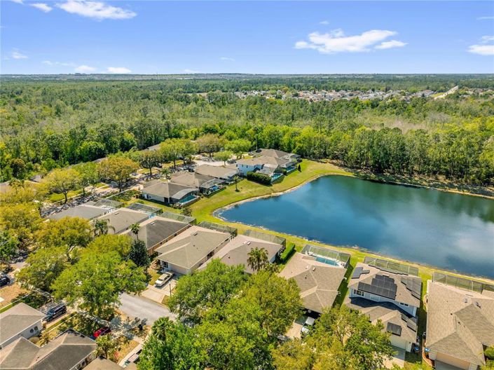 Image No.40-4 Bed House for sale