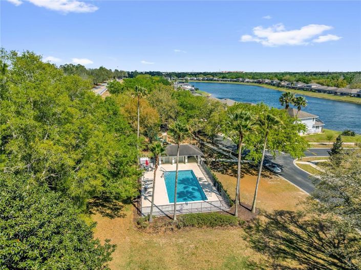 Image No.41-4 Bed House for sale