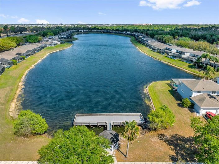 Image No.43-4 Bed House for sale