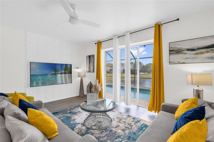 Image No.5-4 Bed House for sale