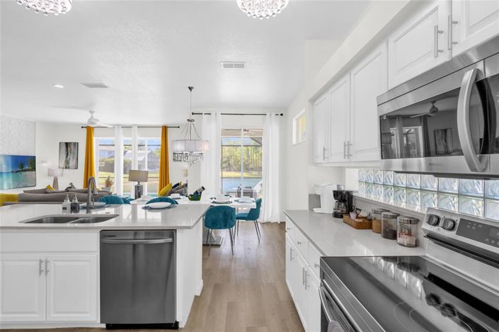 Image No.9-4 Bed House for sale