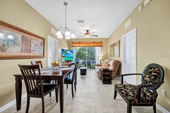 Image No.10-Appartement de 3 chambres à vendre à Saint John