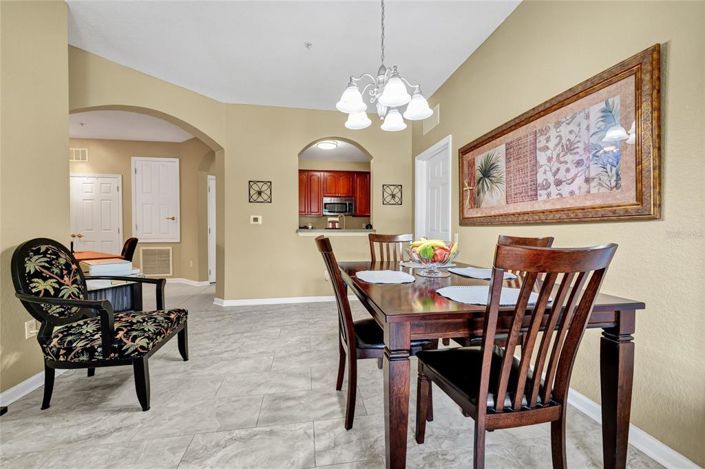 Image No.11-Appartement de 3 chambres à vendre à Saint John