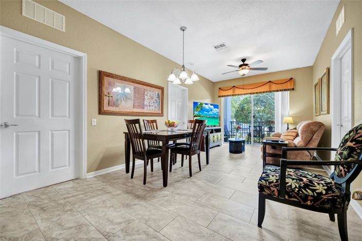 Image No.12-Appartement de 3 chambres à vendre à Saint John