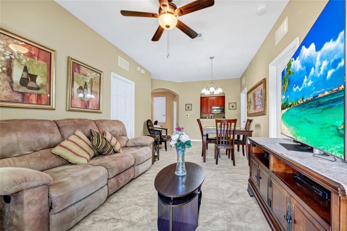 Image No.13-Appartement de 3 chambres à vendre à Saint John