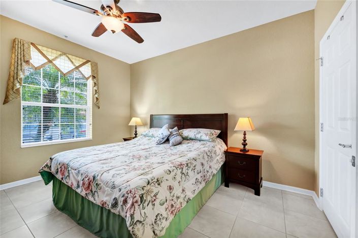 Image No.14-Appartement de 3 chambres à vendre à Saint John