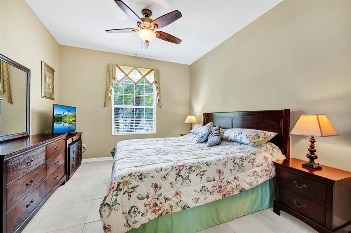 Image No.15-Appartement de 3 chambres à vendre à Saint John