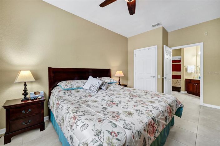 Image No.16-Appartement de 3 chambres à vendre à Saint John