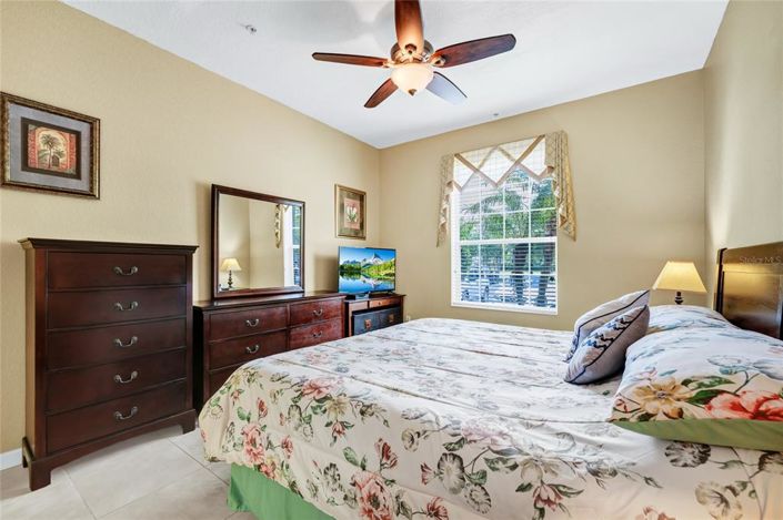 Image No.17-Appartement de 3 chambres à vendre à Saint John