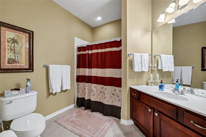 Image No.18-Appartement de 3 chambres à vendre à Saint John