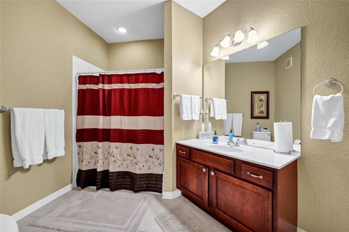 Image No.19-Appartement de 3 chambres à vendre à Saint John