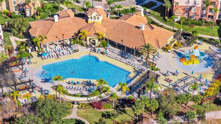 Image No.2-Appartement de 3 chambres à vendre à Saint John