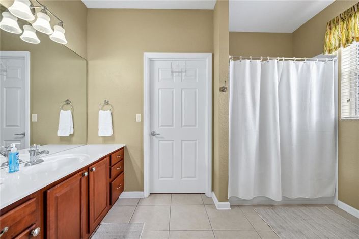 Image No.20-Appartement de 3 chambres à vendre à Saint John