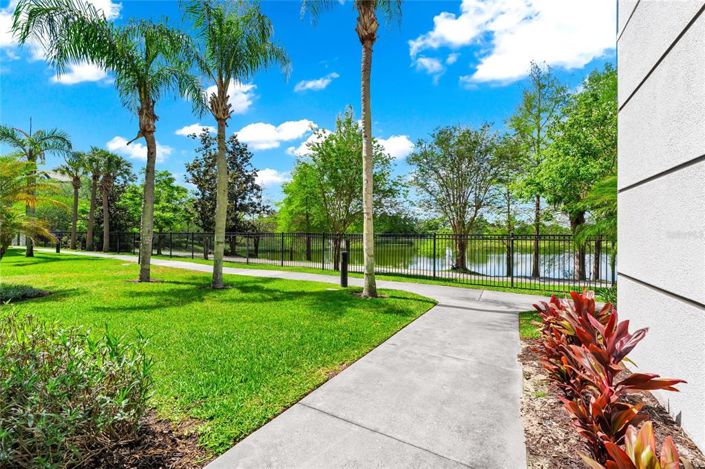 Image No.21-Appartement de 3 chambres à vendre à Saint John