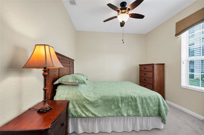 Image No.22-Appartement de 3 chambres à vendre à Saint John