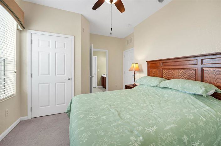 Image No.23-Appartement de 3 chambres à vendre à Saint John