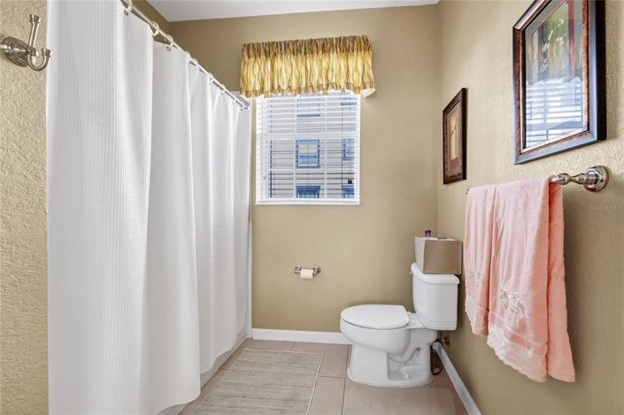 Image No.24-Appartement de 3 chambres à vendre à Saint John