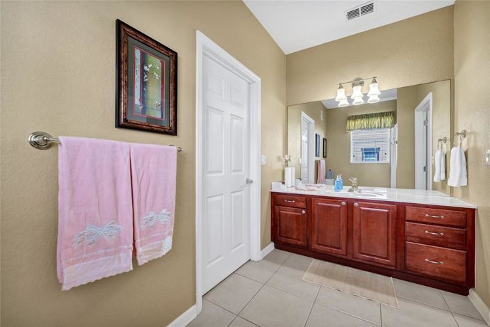 Image No.25-Appartement de 3 chambres à vendre à Saint John