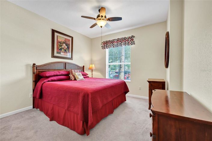 Image No.26-Appartement de 3 chambres à vendre à Saint John