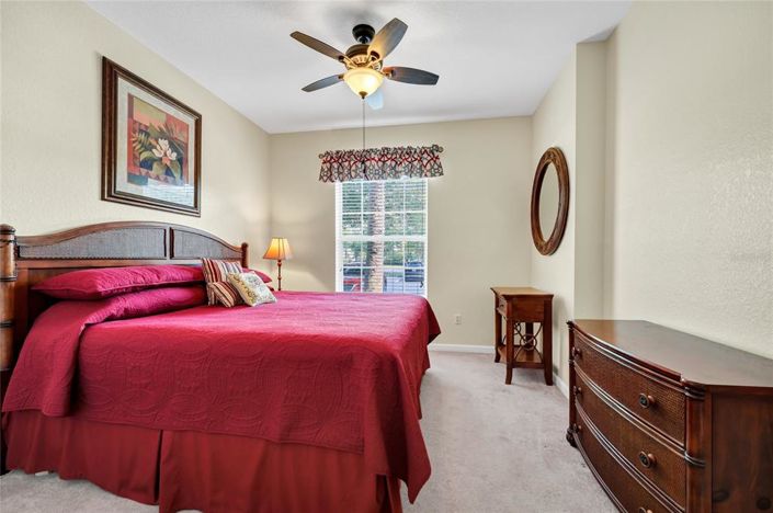 Image No.27-Appartement de 3 chambres à vendre à Saint John