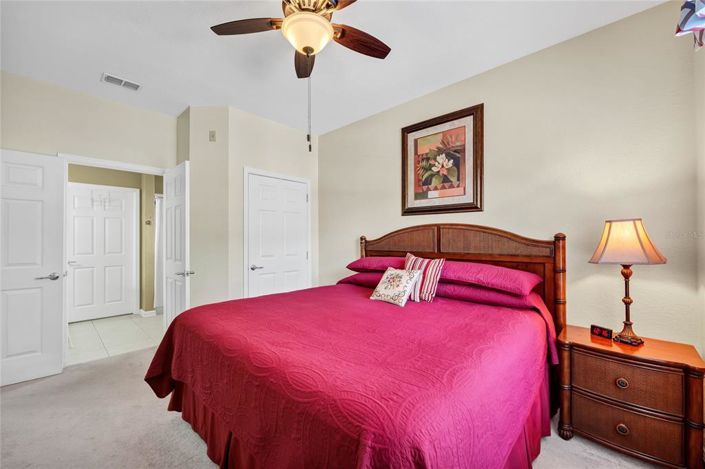 Image No.28-Appartement de 3 chambres à vendre à Saint John