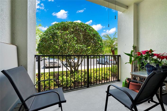 Image No.29-Appartement de 3 chambres à vendre à Saint John