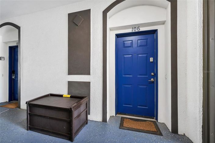 Image No.3-Appartement de 3 chambres à vendre à Saint John