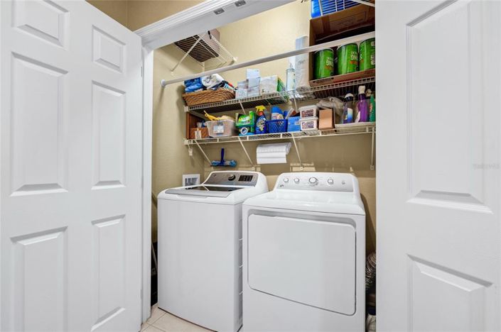 Image No.30-Appartement de 3 chambres à vendre à Saint John