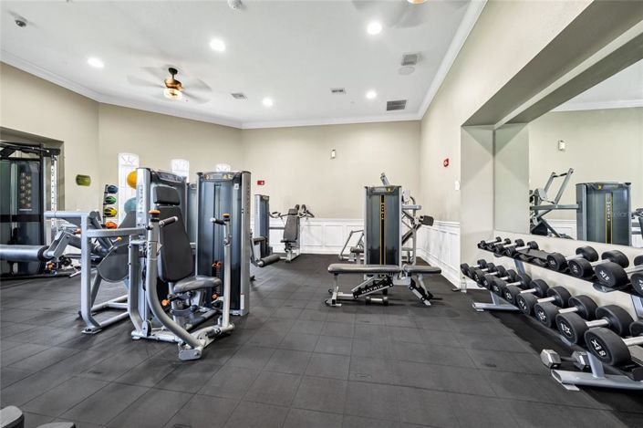 Image No.31-Appartement de 3 chambres à vendre à Saint John