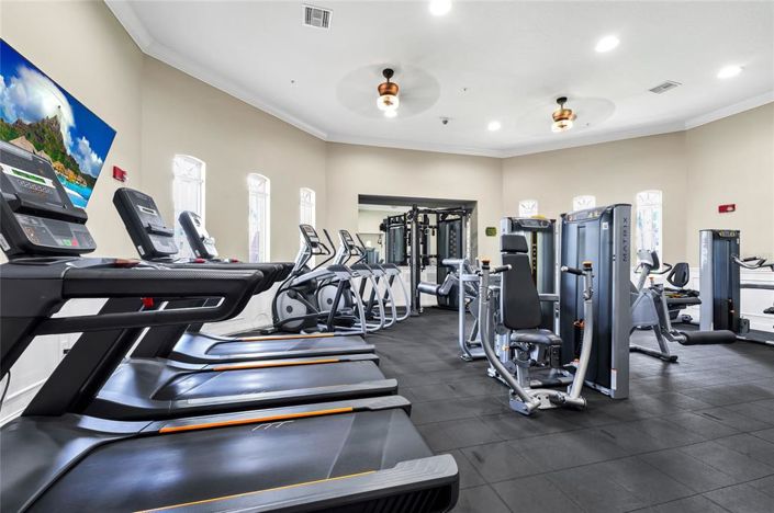 Image No.32-Appartement de 3 chambres à vendre à Saint John