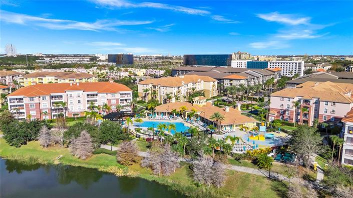 Image No.33-Appartement de 3 chambres à vendre à Saint John