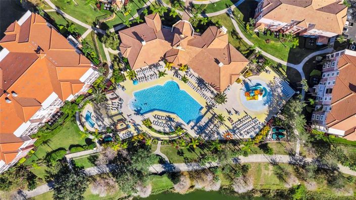 Image No.34-Appartement de 3 chambres à vendre à Saint John