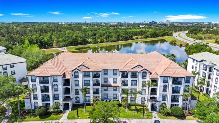 Image No.35-Appartement de 3 chambres à vendre à Saint John