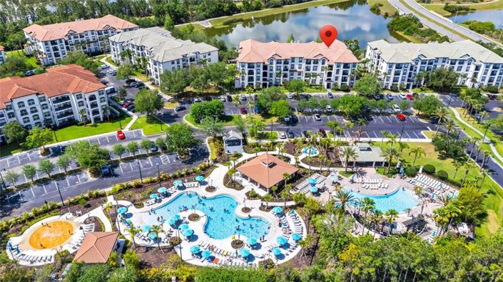 Image No.36-Appartement de 3 chambres à vendre à Saint John