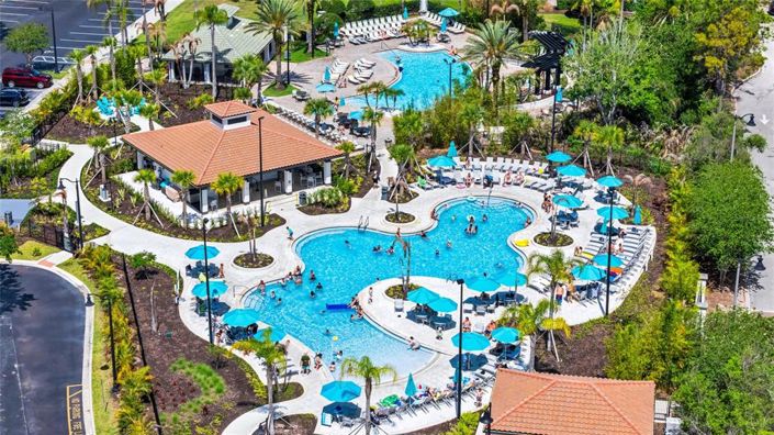 Image No.37-Appartement de 3 chambres à vendre à Saint John