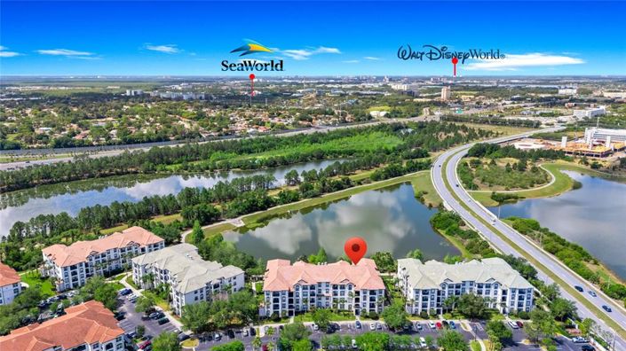 Image No.38-Appartement de 3 chambres à vendre à Saint John