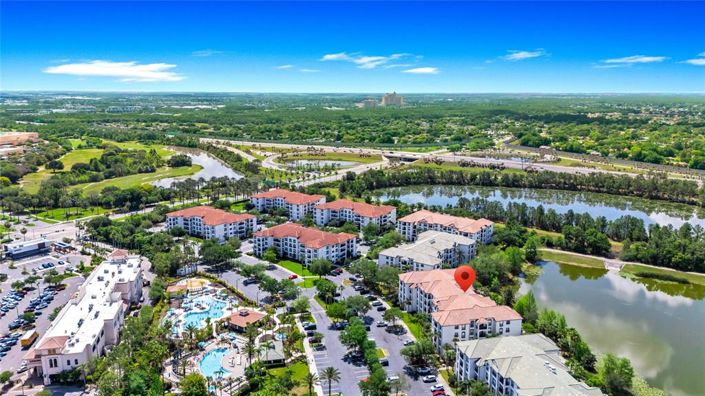 Image No.39-Appartement de 3 chambres à vendre à Saint John