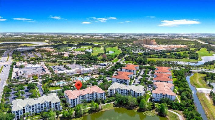 Image No.40-Appartement de 3 chambres à vendre à Saint John