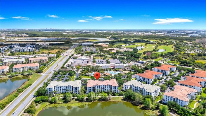 Image No.41-Appartement de 3 chambres à vendre à Saint John