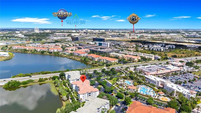 Image No.42-Appartement de 3 chambres à vendre à Saint John