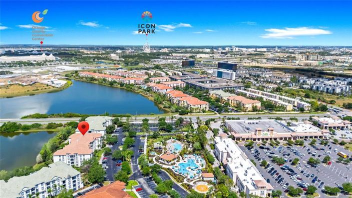 Image No.43-Appartement de 3 chambres à vendre à Saint John