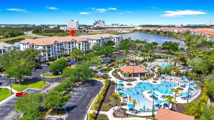 Image No.44-Appartement de 3 chambres à vendre à Saint John